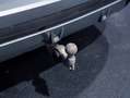BMW X5 3.0AS xDrive50e - M-pack - Pano - Trekhaak - HUD Grau - thumbnail 9