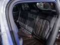 BMW X5 3.0AS xDrive50e - M-pack - Pano - Trekhaak - HUD Grau - thumbnail 16