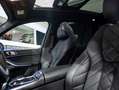 BMW X5 3.0AS xDrive50e - M-pack - Pano - Trekhaak - HUD Grau - thumbnail 14