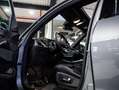 BMW X5 3.0AS xDrive50e - M-pack - Pano - Trekhaak - HUD Grau - thumbnail 13