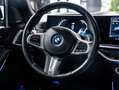 BMW X5 3.0AS xDrive50e - M-pack - Pano - Trekhaak - HUD Grau - thumbnail 10