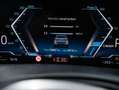 BMW X5 3.0AS xDrive50e - M-pack - Pano - Trekhaak - HUD Grau - thumbnail 24