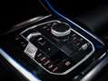 BMW X5 3.0AS xDrive50e - M-pack - Pano - Trekhaak - HUD Grau - thumbnail 19