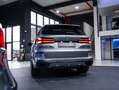 BMW X5 3.0AS xDrive50e - M-pack - Pano - Trekhaak - HUD Grau - thumbnail 3