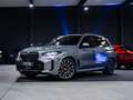 BMW X5 3.0AS xDrive50e - M-pack - Pano - Trekhaak - HUD Grau - thumbnail 1