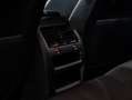 BMW X5 3.0AS xDrive50e - M-pack - Pano - Trekhaak - HUD Grau - thumbnail 17