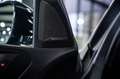 BMW X5 3.0AS xDrive50e - M-pack - Pano - Trekhaak - HUD Grau - thumbnail 28
