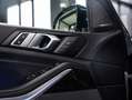 BMW X5 3.0AS xDrive50e - M-pack - Pano - Trekhaak - HUD Grau - thumbnail 12