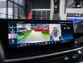 BMW X5 3.0AS xDrive50e - M-pack - Pano - Trekhaak - HUD Grau - thumbnail 22