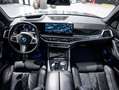 BMW X5 3.0AS xDrive50e - M-pack - Pano - Trekhaak - HUD Grau - thumbnail 11