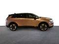Opel Grandland GS El. Panodach Navi SHZ LenkradHZG Apple CarPlay Bronze - thumbnail 8