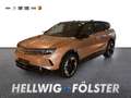 Opel Grandland GS El. Panodach Navi SHZ LenkradHZG Apple CarPlay Bronze - thumbnail 1