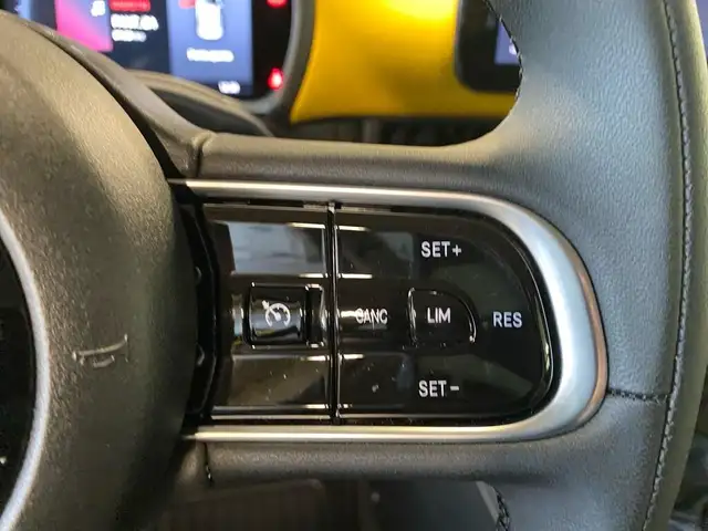 Fiat 500 view 13