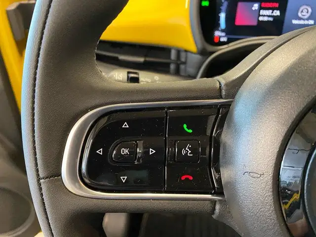 Fiat 500 view 12