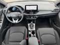 Hyundai i30 cw Advantage Mild-Hybrid Nero - thumbnail 11