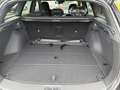 Hyundai i30 cw Advantage Mild-Hybrid Nero - thumbnail 12