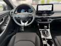 Hyundai i30 cw Advantage Mild-Hybrid Nero - thumbnail 10