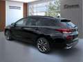 Hyundai i30 cw Advantage Mild-Hybrid Nero - thumbnail 4