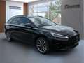 Hyundai i30 cw Advantage Mild-Hybrid Nero - thumbnail 2