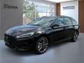 Hyundai i30 cw Advantage Mild-Hybrid Nero - thumbnail 1