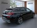 Hyundai i30 cw Advantage Mild-Hybrid Nero - thumbnail 3