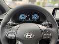 Hyundai i30 cw Advantage Mild-Hybrid Nero - thumbnail 8