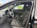 Hyundai i30 cw Advantage Mild-Hybrid Nero - thumbnail 7