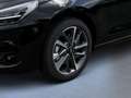 Hyundai i30 cw Advantage Mild-Hybrid Nero - thumbnail 6