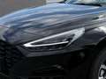 Hyundai i30 cw Advantage Mild-Hybrid Nero - thumbnail 5