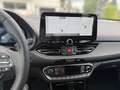 Hyundai i30 cw Advantage Mild-Hybrid Nero - thumbnail 9