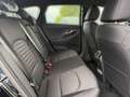 Hyundai i30 cw Advantage Mild-Hybrid Nero - thumbnail 13