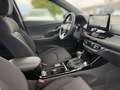 Hyundai i30 cw Advantage Mild-Hybrid Nero - thumbnail 14