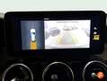 Mercedes-Benz GLC 300 de 4MATIC Gris - thumbnail 23