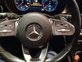 Mercedes-Benz GLC 300 de 4MATIC Gris - thumbnail 8