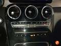 Mercedes-Benz GLC 300 de 4MATIC Gris - thumbnail 19