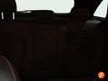Mercedes-Benz GLC 300 de 4MATIC Gris - thumbnail 12