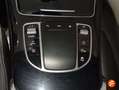 Mercedes-Benz GLC 300 de 4MATIC Gris - thumbnail 18