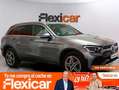 Mercedes-Benz GLC 300 de 4MATIC Gris - thumbnail 1