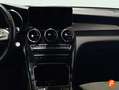 Mercedes-Benz GLC 300 de 4MATIC Gris - thumbnail 7