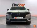 DS Automobiles DS 7 Crossback E-Tense Performance Line Aut. 4x2 Beige - thumbnail 5