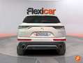 DS Automobiles DS 7 Crossback E-Tense Performance Line Aut. 4x2 Beige - thumbnail 3