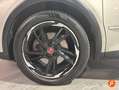 DS Automobiles DS 7 Crossback E-Tense Performance Line Aut. 4x2 Beige - thumbnail 24