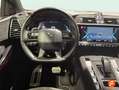 DS Automobiles DS 7 Crossback E-Tense Performance Line Aut. 4x2 Beige - thumbnail 8