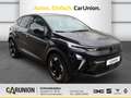 Renault Captur Techno Mild Hybrid 140 Schwarz - thumbnail 3