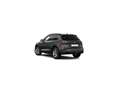 Audi Q5 45 TFSI quattro S line AHK/360/Matrix/19''/ACC Grau - thumbnail 6