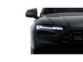 Audi Q5 45 TFSI quattro S line AHK/360/Matrix/19''/ACC Grau - thumbnail 3