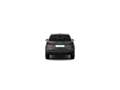 Audi Q5 45 TFSI quattro S line AHK/360/Matrix/19''/ACC Grau - thumbnail 5