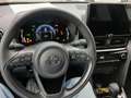Toyota Yaris Cross Hybrid 130 1.5 VVT-i Teamplayer* m. Safety+Winter Grau - thumbnail 9