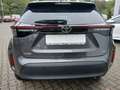 Toyota Yaris Cross Hybrid 130 1.5 VVT-i Teamplayer* m. Safety+Winter Grau - thumbnail 4