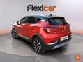 Renault Captur TCe Techno 67kW Rojo - thumbnail 7
